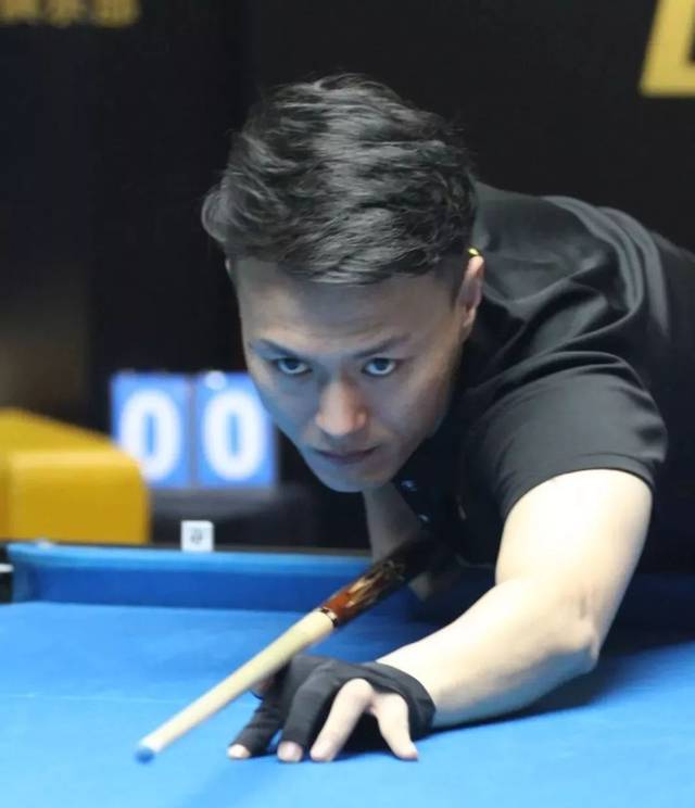 季后赛屡次 季后赛屡次