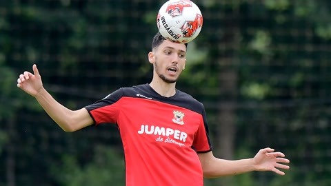 定感不仅影 定感不仅影