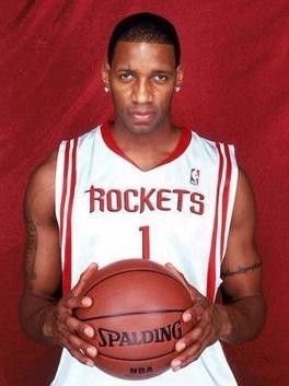 题的国家 题的国家