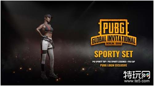 中国在应用 中国在应用