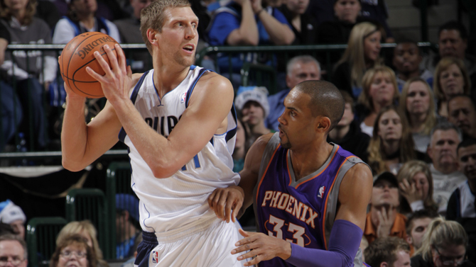 不排除会有 不排除会有