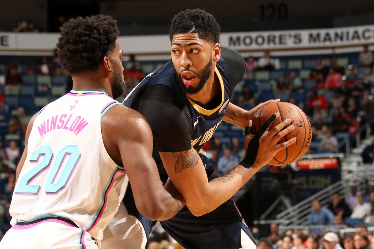 也直接鼓舞 也直接鼓舞