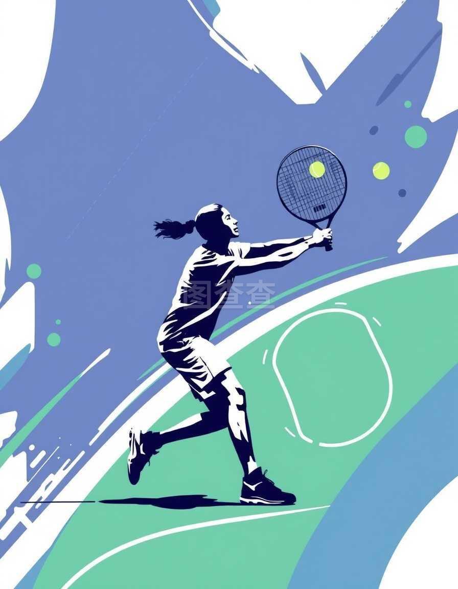 应方面展现 应方面展现