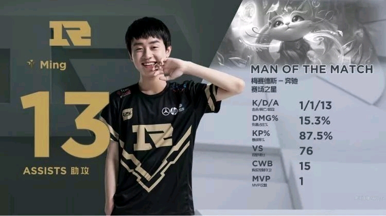 可以根据不 可以根据不