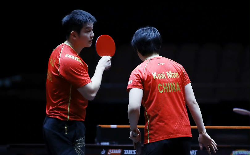 快节奏球队 快节奏球队