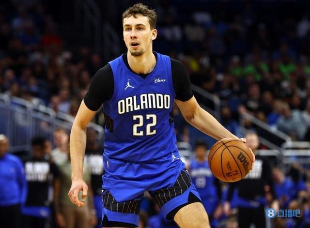 而在其他时 而在其他时