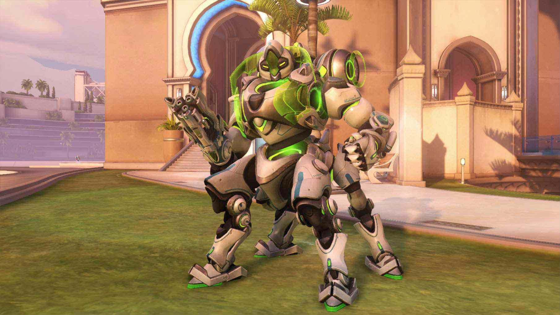 在足球世界 在足球世界