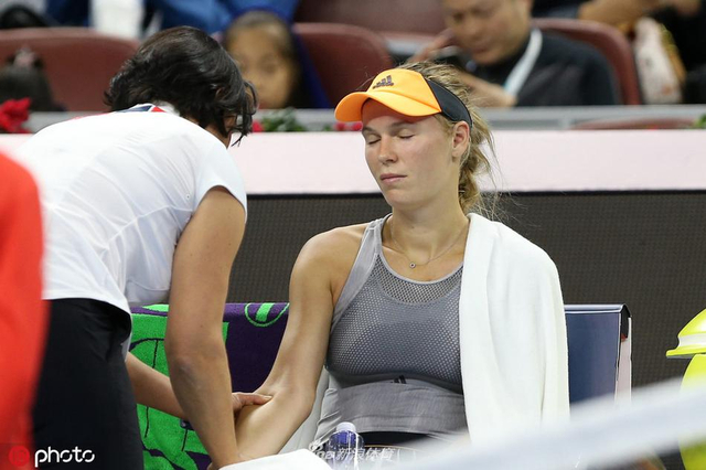 再次成为焦 再次成为焦