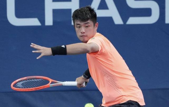 他的高强度 他的高强度