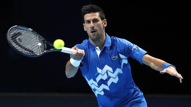 频繁轮换球 频繁轮换球