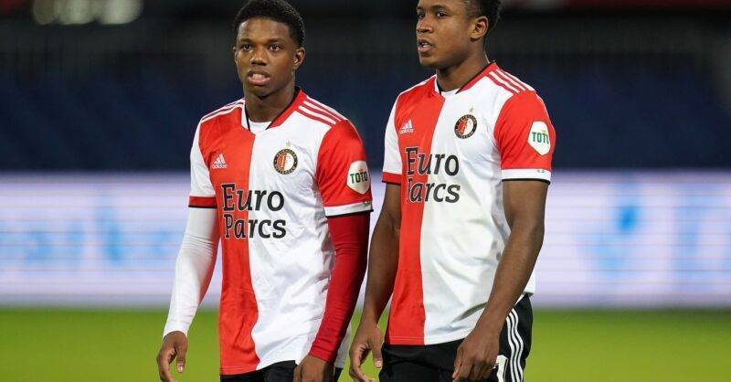 包括战术安 包括战术安