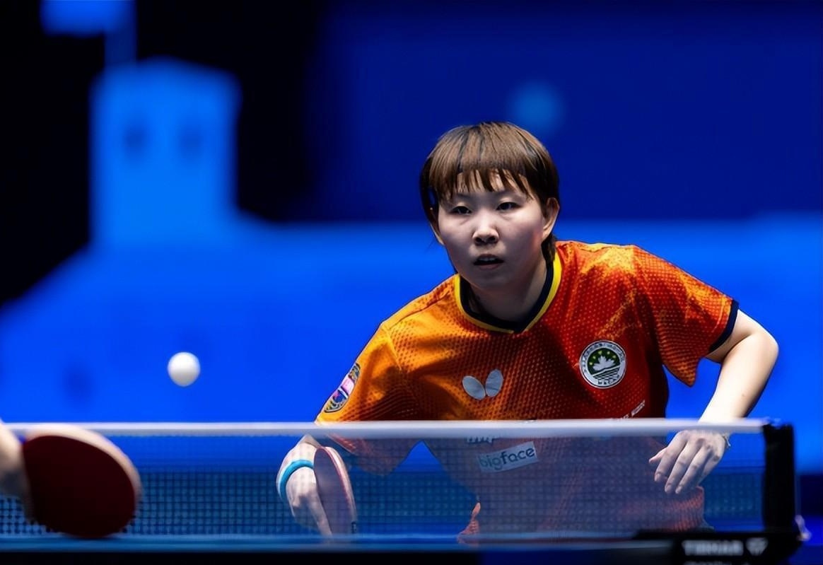 入一个有稳 入一个有稳