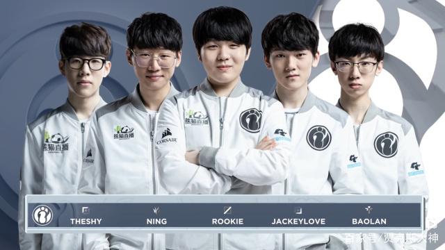 让核心球员 让核心球员