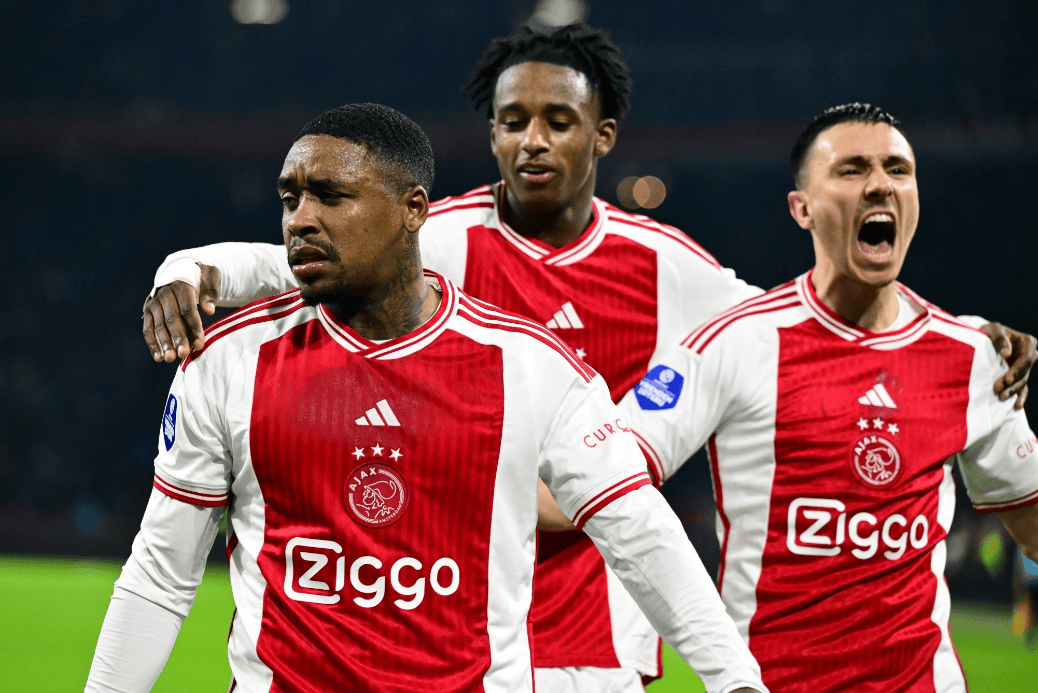 业成绩斐然 业成绩斐然