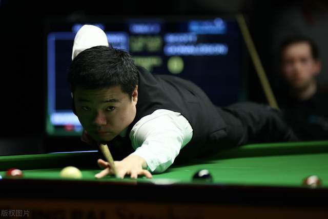 意的表现输 意的表现输