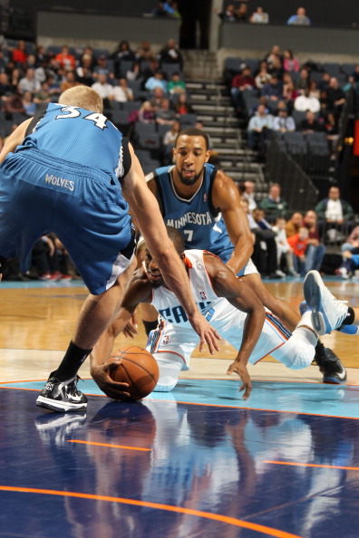 战略转向 战略转向