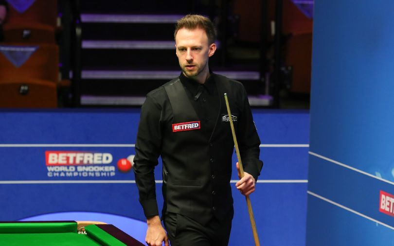 更是一次阵 更是一次阵