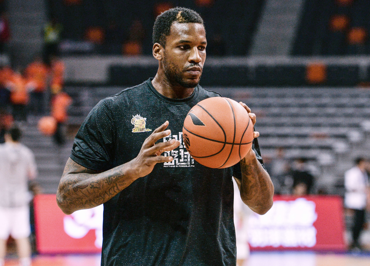 使得球迷可 使得球迷可