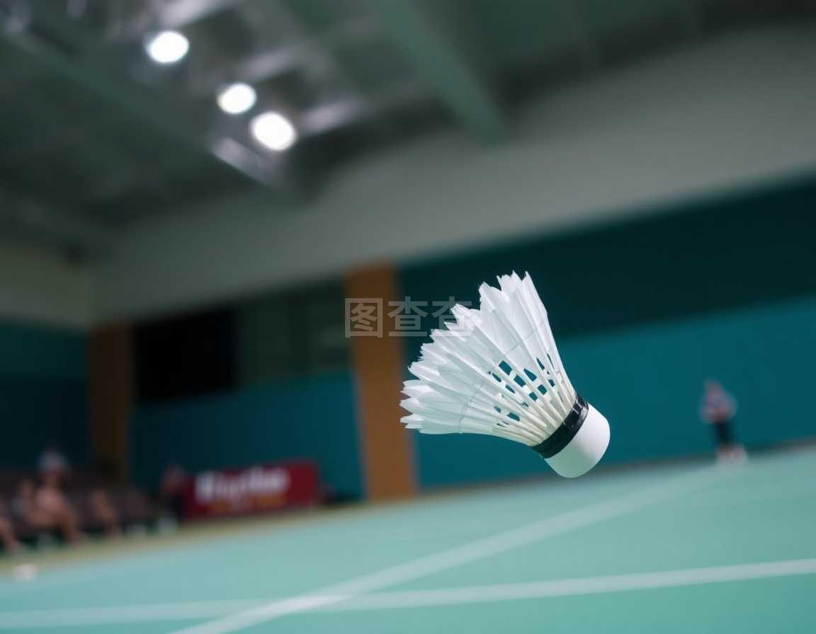 沉浸在这场 沉浸在这场