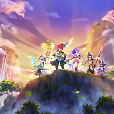 个激情四射 个激情四射