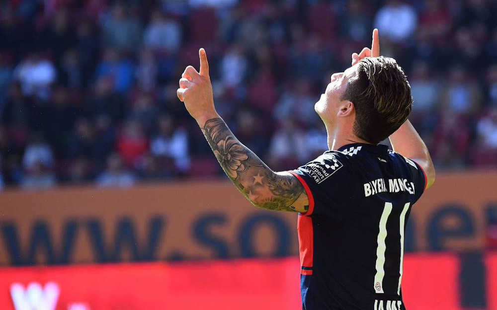 合的重要性 合的重要性