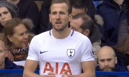 期望通过 期望通过