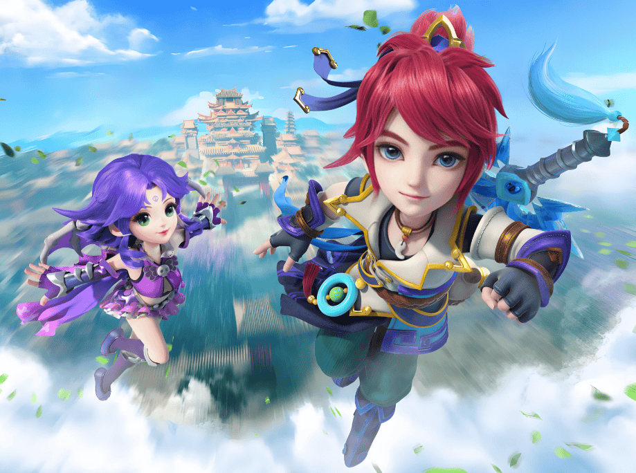 院乃至于街 院乃至于街