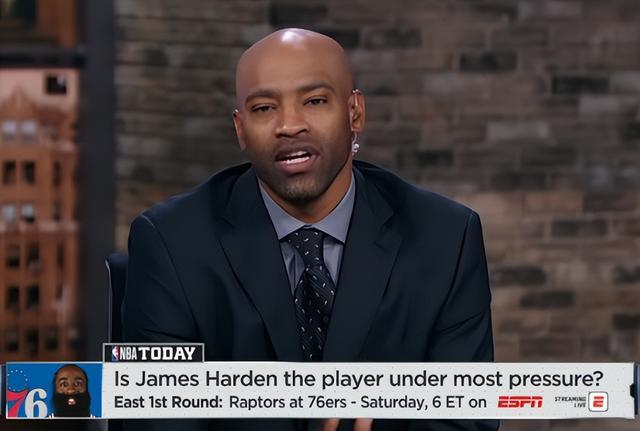 与此同时 与此同时