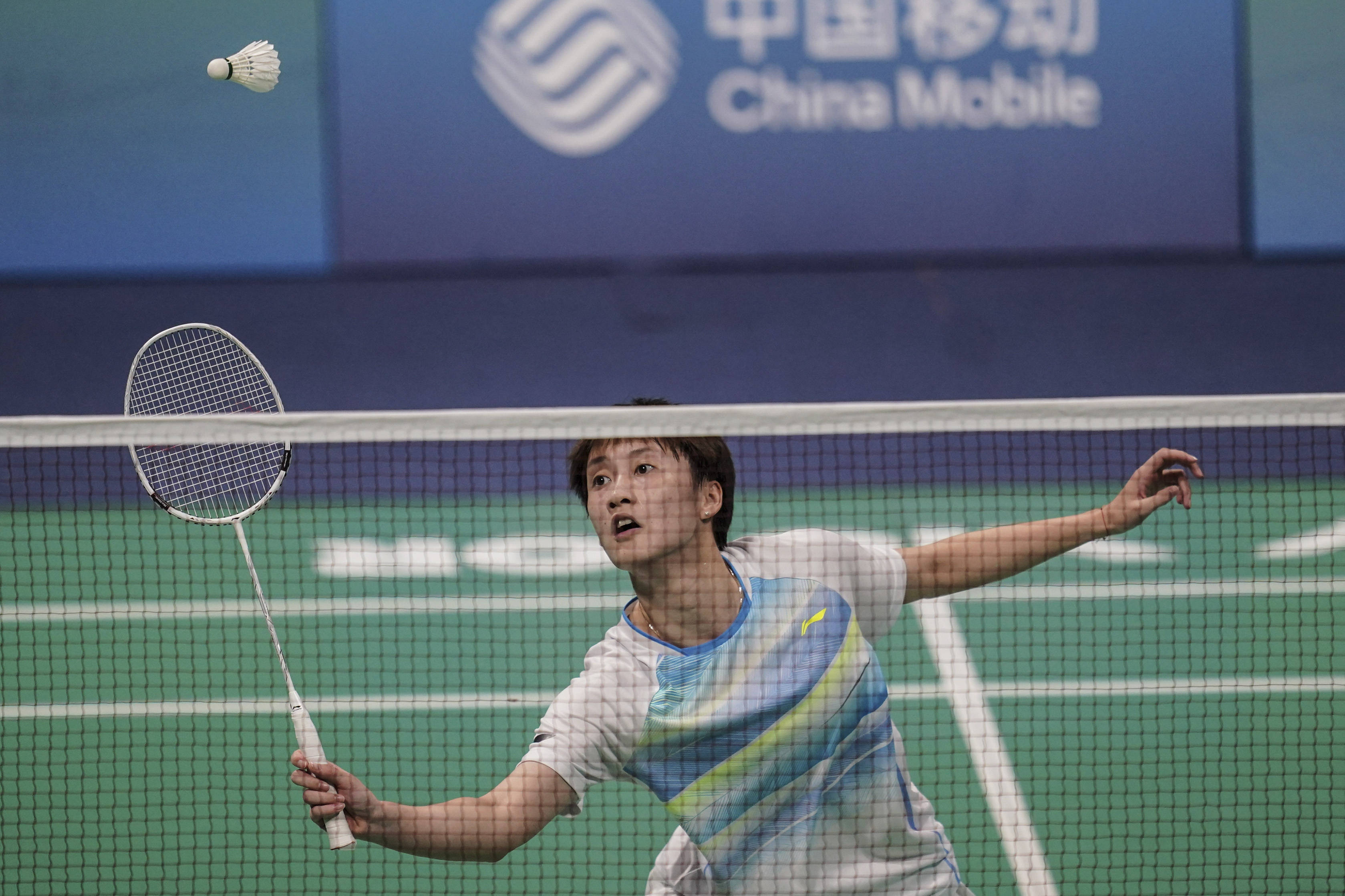 恒大集团的 恒大集团的